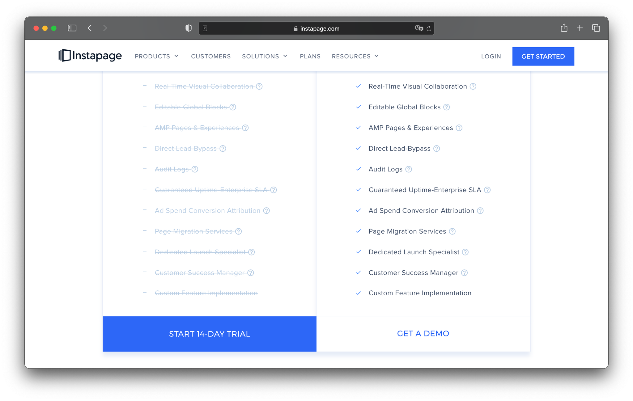 Регистрация